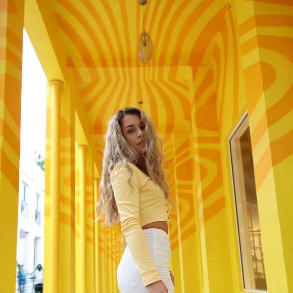 nicolebozkurt